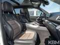 Mercedes-Benz GLS 63 AMG GLS 63 AMG 4M+ DRIVERS-PACK°DISTR°360°MULTI°PANO Alb - thumbnail 11