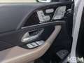 Mercedes-Benz GLS 63 AMG GLS 63 AMG 4M+ DRIVERS-PACK°DISTR°360°MULTI°PANO Alb - thumbnail 5