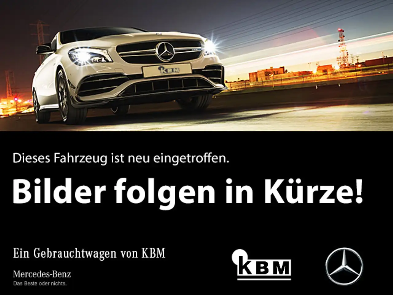 Mercedes-Benz GLS 63 AMG