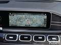 Mercedes-Benz GLS 63 AMG GLS 63 AMG 4M+ DRIVERS-PACK°DISTR°360°MULTI°PANO Alb - thumbnail 7