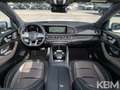 Mercedes-Benz GLS 63 AMG GLS 63 AMG 4M+ DRIVERS-PACK°DISTR°360°MULTI°PANO Alb - thumbnail 10