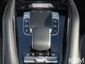 Mercedes-Benz GLS 63 AMG GLS 63 AMG 4M+ DRIVERS-PACK°DISTR°360°MULTI°PANO Alb - thumbnail 9