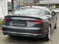 Audi A5 Sportback 40 TFSI S tronic design   ACC Gri - thumbnail 26