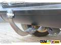 Peugeot 3008 1.6 THP ST Noir - thumbnail 26