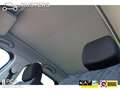 Peugeot 3008 1.6 THP ST Noir - thumbnail 24