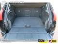 Peugeot 3008 1.6 THP ST Noir - thumbnail 22