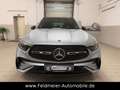 Mercedes-Benz GLC 200 4M*AMG*Night*Pano*Trittbr*AHK*Distro*20" Silber - thumbnail 29
