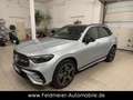 Mercedes-Benz GLC 200 4M*AMG*Night*Pano*Trittbr*AHK*Distro*20" Silber - thumbnail 19