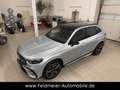 Mercedes-Benz GLC 200 4M*AMG*Night*Pano*Trittbr*AHK*Distro*20" Silber - thumbnail 18