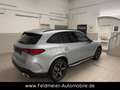 Mercedes-Benz GLC 200 4M*AMG*Night*Pano*Trittbr*AHK*Distro*20" Silber - thumbnail 24