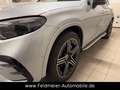 Mercedes-Benz GLC 200 4M*AMG*Night*Pano*Trittbr*AHK*Distro*20" Silber - thumbnail 30