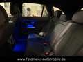 Mercedes-Benz GLC 200 4M*AMG*Night*Pano*Trittbr*AHK*Distro*20" Silber - thumbnail 10