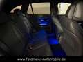 Mercedes-Benz GLC 200 4M*AMG*Night*Pano*Trittbr*AHK*Distro*20" Silber - thumbnail 11