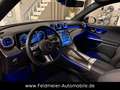 Mercedes-Benz GLC 200 4M*AMG*Night*Pano*Trittbr*AHK*Distro*20" Silber - thumbnail 7