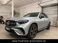 Mercedes-Benz GLC 200 4M*AMG*Night*Pano*Trittbr*AHK*Distro*20" Silber - thumbnail 20