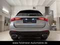 Mercedes-Benz GLC 200 4M*AMG*Night*Pano*Trittbr*AHK*Distro*20" Silber - thumbnail 23