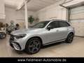 Mercedes-Benz GLC 200 4M*AMG*Night*Pano*Trittbr*AHK*Distro*20" Silber - thumbnail 22
