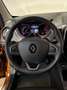 Renault Captur 1.33 TCe Intens Aut/1e-eig/Navi/Cruise/PDC/Alu Oranje - thumbnail 21