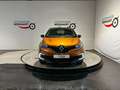 Renault Captur 1.33 TCe Intens Aut/1e-eig/Navi/Cruise/PDC/Alu Oranje - thumbnail 3