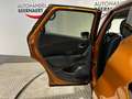 Renault Captur 1.33 TCe Intens Aut/1e-eig/Navi/Cruise/PDC/Alu Orange - thumbnail 14