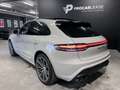 Porsche Macan Porsche Macan GTS /LED/PANO/BOSE/21\/AHK/SPORT CHR Gris - thumbnail 2