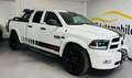 Dodge RAM 5.7 V8 HEMI LED Android Anhängerkupplung Alb - thumbnail 5