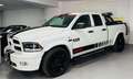 Dodge RAM 5.7 V8 HEMI LED Android Anhängerkupplung Alb - thumbnail 4