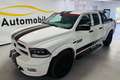 Dodge RAM 5.7 V8 HEMI LED Android Anhängerkupplung Alb - thumbnail 10