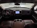 Dodge RAM 5.7 V8 HEMI LED Android Anhängerkupplung Alb - thumbnail 14