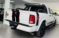 Dodge RAM 5.7 V8 HEMI LED Android Anhängerkupplung Alb - thumbnail 9