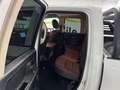 Dodge RAM 5.7 V8 HEMI LED Android Anhängerkupplung Alb - thumbnail 13
