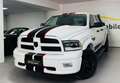 Dodge RAM 5.7 V8 HEMI LED Android Anhängerkupplung Alb - thumbnail 3