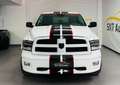 Dodge RAM 5.7 V8 HEMI LED Android Anhängerkupplung Alb - thumbnail 2