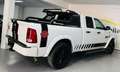 Dodge RAM 5.7 V8 HEMI LED Android Anhängerkupplung Alb - thumbnail 6
