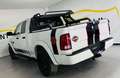 Dodge RAM 5.7 V8 HEMI LED Android Anhängerkupplung Alb - thumbnail 8