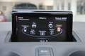 Audi A1 1.0 TFSI Sport Pro L Wit - thumbnail 26