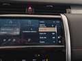 Land Rover Discovery Sport Discovery Sport 2.0 TD4 204 CV AWD Auto SE Brun - thumbnail 39