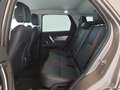 Land Rover Discovery Sport Discovery Sport 2.0 TD4 204 CV AWD Auto SE Brun - thumbnail 22