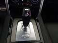 Land Rover Discovery Sport Discovery Sport 2.0 TD4 204 CV AWD Auto SE Brun - thumbnail 35