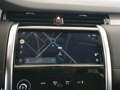 Land Rover Discovery Sport Discovery Sport 2.0 TD4 204 CV AWD Auto SE Brun - thumbnail 38