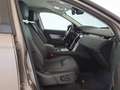 Land Rover Discovery Sport Discovery Sport 2.0 TD4 204 CV AWD Auto SE Brun - thumbnail 3