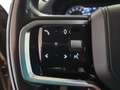 Land Rover Discovery Sport Discovery Sport 2.0 TD4 204 CV AWD Auto SE Brun - thumbnail 33