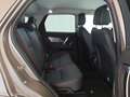 Land Rover Discovery Sport Discovery Sport 2.0 TD4 204 CV AWD Auto SE Brun - thumbnail 5