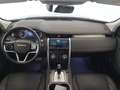Land Rover Discovery Sport Discovery Sport 2.0 TD4 204 CV AWD Auto SE Brun - thumbnail 4