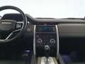 Land Rover Discovery Sport Discovery Sport 2.0 TD4 204 CV AWD Auto SE Brun - thumbnail 24