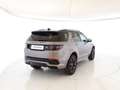 Land Rover Discovery Sport Discovery Sport 2.0 TD4 204 CV AWD Auto SE Brun - thumbnail 2