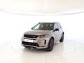 Land Rover Discovery Sport Discovery Sport 2.0 TD4 204 CV AWD Auto SE Brun - thumbnail 1
