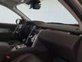 Land Rover Discovery Sport Discovery Sport 2.0 TD4 204 CV AWD Auto SE Brun - thumbnail 19