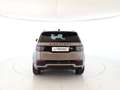 Land Rover Discovery Sport Discovery Sport 2.0 TD4 204 CV AWD Auto SE Brun - thumbnail 7