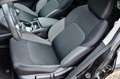 Nissan X-Trail 1.7 dci Salomon S 2wd 150cv 7 POSTI TETTO PERMUTE Nero - thumbnail 12